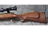 Remington ~ 700 ~ .270 - Image 5 of 8