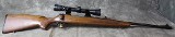 Remington ~ 700 ~ .270 - Image 1 of 8