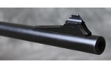 Remington ~ 700 ~ .270 - Image 8 of 8
