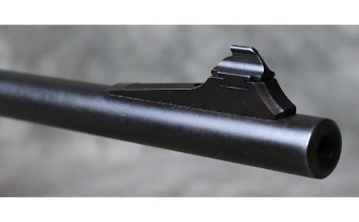 Remington ~ 700 ~ .270 - Image 8 of 8
