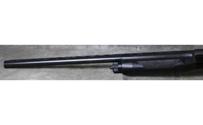 Benelli ~ SBE ~ 12 - Image 6 of 8