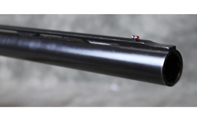 Benelli ~ SBE ~ 12 - Image 8 of 8