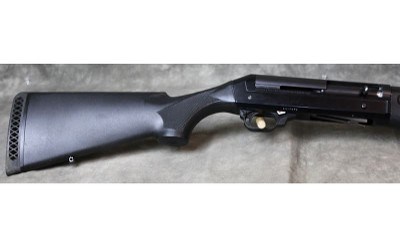 Benelli ~ SBE ~ 12 - Image 2 of 8