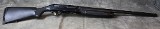 Benelli ~ SBE ~ 12 - Image 1 of 8