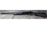 Benelli ~ SBE ~ 12 - Image 4 of 8