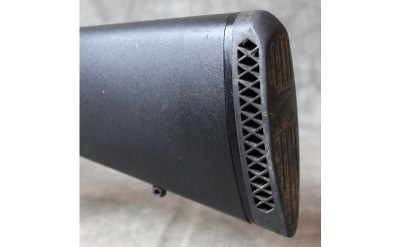 Benelli ~ SBE ~ 12 - Image 7 of 8