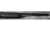 Benelli ~ SBE ~ 12 - Image 3 of 8