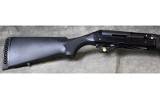 Benelli ~ SBE ~ 12 - Image 2 of 8