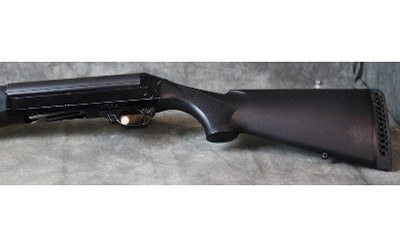 Benelli ~ SBE ~ 12 - Image 5 of 8