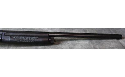 Benelli ~ SBE ~ 12 - Image 3 of 8