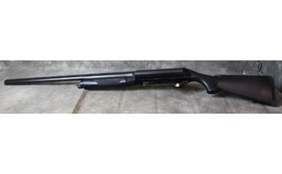 Benelli ~ SBE ~ 12 - Image 4 of 8