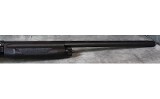 Benelli ~ SBE ~ 12 - Image 3 of 8