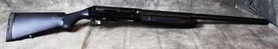 Benelli ~ SBE ~ 12 - Image 1 of 8
