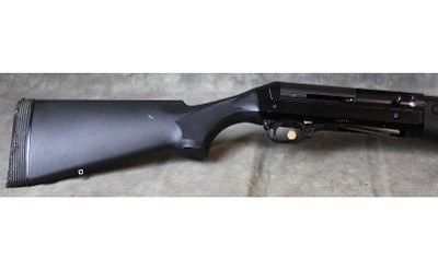 Benelli ~ SBE ~ 12 - Image 2 of 8