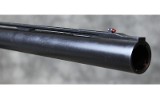 Benelli ~ SBE ~ 12 - Image 8 of 8