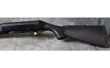Benelli ~ SBE ~ 12 - Image 5 of 8