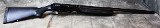 Benelli ~ SBE ~ 12 - Image 1 of 8
