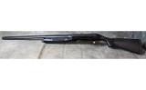 Benelli ~ SBE ~ 12 - Image 4 of 8
