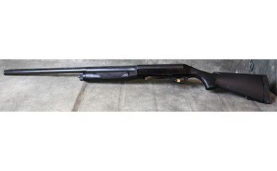 Benelli ~ SBE ~ 12 - Image 4 of 8