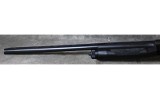 Benelli ~ SBE ~ 12 - Image 6 of 8