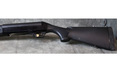 Benelli ~ SBE ~ 12 - Image 5 of 8