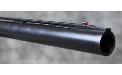 Benelli ~ SBE ~ 12 - Image 8 of 8