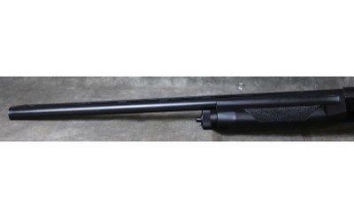 Benelli ~ SBE ~ 12 - Image 6 of 8