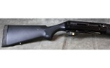 Benelli ~ SBE ~ 12 - Image 2 of 8