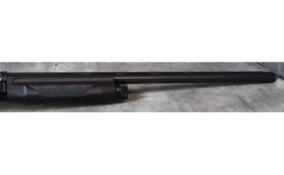 Benelli ~ SBE ~ 12 - Image 3 of 8
