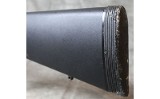 Benelli ~ SBE ~ 12 - Image 7 of 8