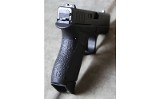 Glock ~ 42 ~ .380 - Image 3 of 4