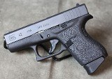 Glock ~ 42 ~ .380 - Image 1 of 4