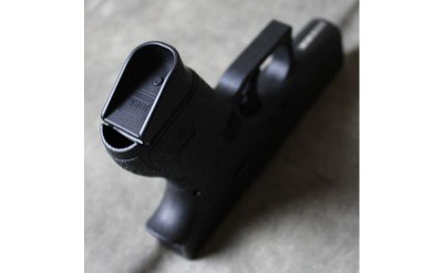 Glock ~ 42 ~ .380 - Image 4 of 4