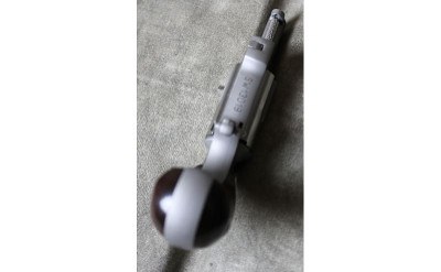 North American Arms ~ None ~ .22 - Image 4 of 4