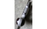 North American Arms ~ None ~ .22 - Image 4 of 4