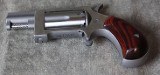 North American Arms ~ None ~ .22 - Image 1 of 4