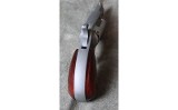 North American Arms ~ None ~ .22 - Image 3 of 4