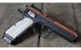 Tanfoglio ~ Stock II Xtreme ~ 9mm - Image 2 of 4