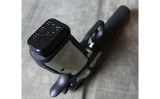 Tanfoglio ~ Stock II Xtreme ~ 9mm - Image 4 of 4