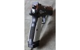 Tanfoglio ~ Stock II Xtreme ~ 9mm - Image 3 of 4