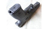 CZ ~ P10 C ~ 9mm - Image 4 of 4
