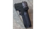 Sig Sauer ~ P320 ~ 9mm - Image 3 of 4