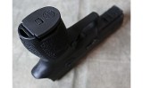 Sig Sauer ~ P320 ~ 9mm - Image 4 of 4