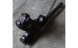 Ruger ~ Mark I ~ .22 - Image 4 of 4