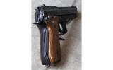 Taurus ~ PT 92 AF ~ 9mm - Image 3 of 4