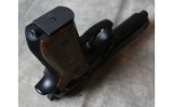 Taurus ~ PT 92 AF ~ 9mm - Image 4 of 4