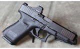 Glock ~ 49 ~ 9mm - Image 2 of 4