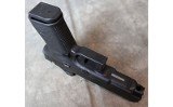 Glock ~ 49 ~ 9mm - Image 4 of 4