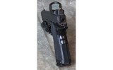 Springfield Armory ~ Prodigy ~ 9mm - Image 3 of 4