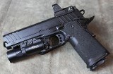 Springfield Armory ~ Prodigy ~ 9mm - Image 1 of 4
